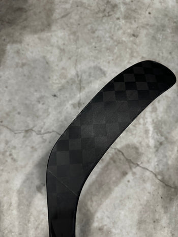 Left Hand 85 Flex P90TM CCM Jetspeed FT5 Pro New