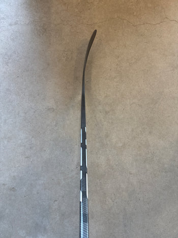 Left Hand 100 Flex P92M CCM Jetspeed FT6 Pro New