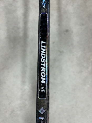 Left Hand 75 Flex custom P92 True Hzrdus 9x4 (New) Pro Stock