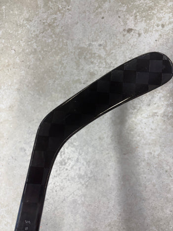 Right Hand 80 Flex P92 Warrior Alpha LX3 (New)