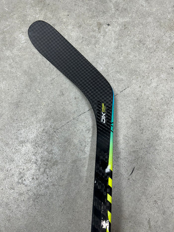 Left Hand 75 Flex Custom P29 Warrior Alpha DX (New)