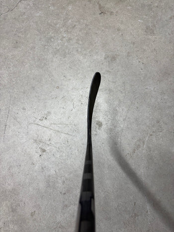 Left Hand 95 Flex P90TM CCM Jetspeed FT7 Pro (New)