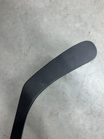 Right Hand YTH 30 Flex P29 CCM FT8 Pro (New)