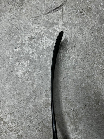 Left Hand 95 Flex P90TM Bauer Nexus Tracer (Restored)