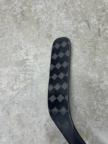 Right Hand 95 Flex P88M CCM Jetspeed FTW Pro (Used)