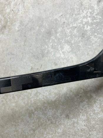 Right Hand 55 Flex P29 CCM FT8 Pro (Restored)