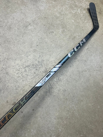 Left Hand 70 Flex P29 CCM Tacks XF Pro New