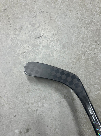 Left Hand 70 Flex P92 Bauer Flylite (Restored) Pro Stock