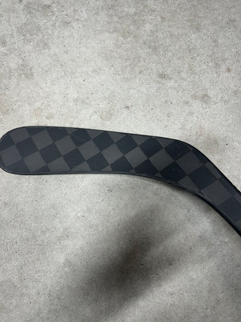 Left Hand 75 Flex P92 Warrior Alpha LX2 Pro New