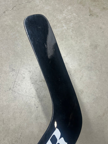 Left Hand 26” Warrior RV4 RTL Goalie Stick (New) Pro Stock