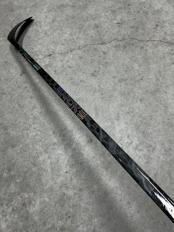 Left Hand 80 Flex P86 True Hzrdus Smoke (New) Pro Stock