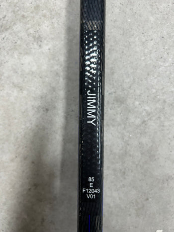 Left Hand 85 Flex P29 CCM Ribcor Trigger 7 Pro (New)