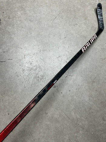 Left Hand 77 Flex Custom P28 Bauer Nexus Geo (Used)