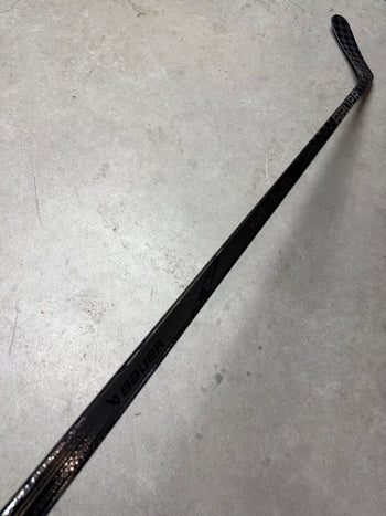 Left Hand 95 Flex P90 Bauer Hyperlite2 (New)