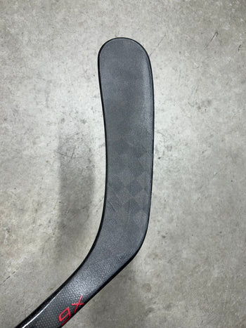 Left Hand 85 Flex P92 TRUE Catalyst 9X (NEW) Pro Stock