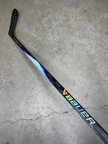Right Hand 65 Flex P28 Bauer Flylite (Restored)