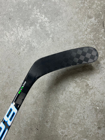 Right Hand 70 Flex P92M Bauer Nexus Geo (New) Pro Stock