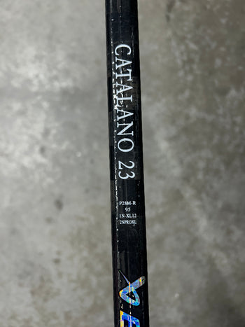 Right Hand 95 Flex P28M Bauer Tracer (Used)