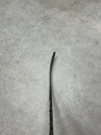 Left Hand 80 Flex P92 Sherwood Rekker Element One Pro (New)