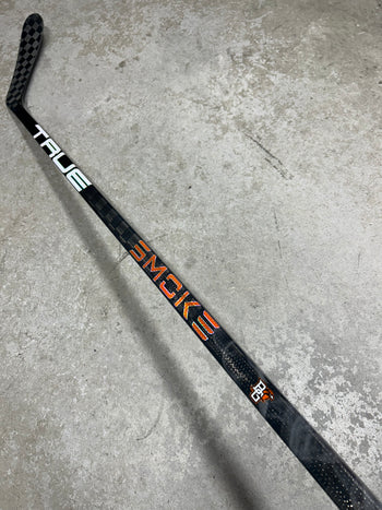 Right Hand 75 Flex P92 True Nitro Wrapped As Hzrdus Smoke (New) Pro Stock