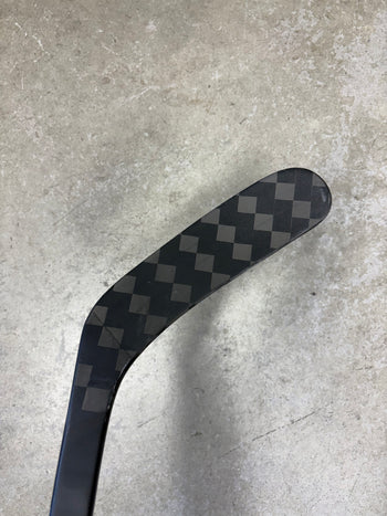 Right Hand 85 Flex P29M CCM FT8 Pro NHL Pro Stock (New)