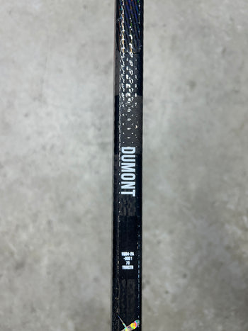 Left Hand 70 Flex P90TM Bauer Tracer (Restored)
