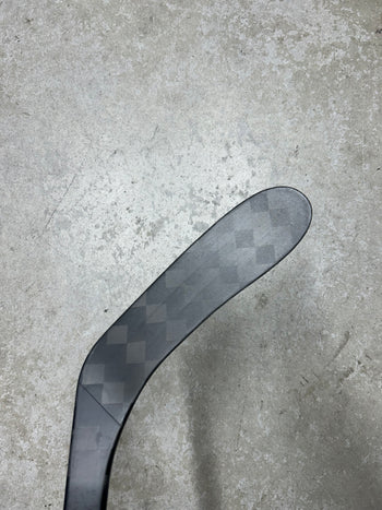 Right Hand 100 Flex P28 CCM Ribcor Trigger 9 Pro (New)