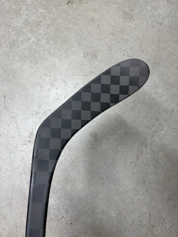 Right Hand 112 Flex P28 Bauer Tracer Pro Stock (New)