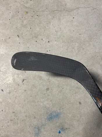 Left Hand 85 Flex P29 Warrior Covert QR6 Pro New