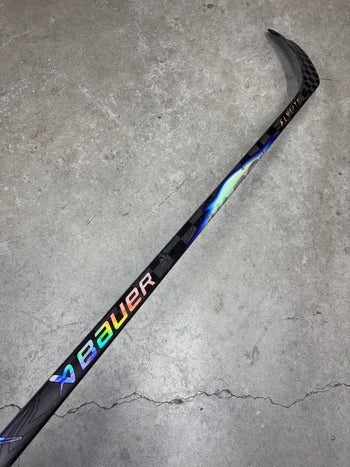 Right Hand 65 Flex P28 Bauer Flylite (Restored)