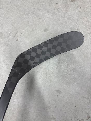 Right Hand 85 Flex P28M CCM Tacks AS-VI Pro (Used)