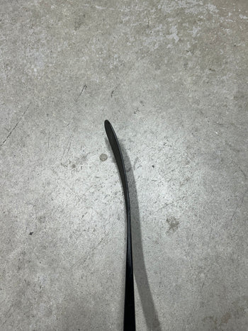 Right Hand 95 Flex P29 CCM Jetspeed FT8 Pro (New)