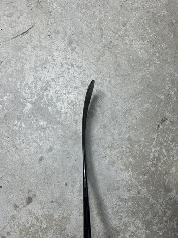 Left Hand 80 Flex P92 True Hzrdus Smoke (New) Pro Stock