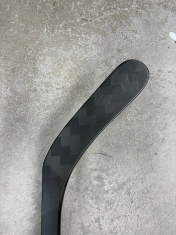 Right Hand 65 Flex Custom P28 CCM Vision 2 Olympic Team USA (New)