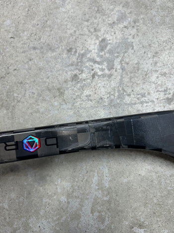 Right Hand 77 Flex P92 Bauer Proto 2 (Restored)