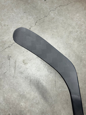 Left Hand JR 40 Flex P90TM CCM FT8 Pro (New)