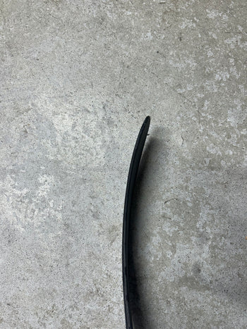Right Hand 77 Flex P92 Bauer Proto (Restored)