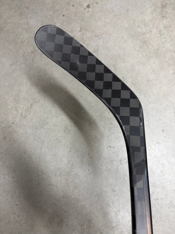 Left Hand 95 Flex Custom P28M Bauer Nexus Tracer (New) Pro Stock