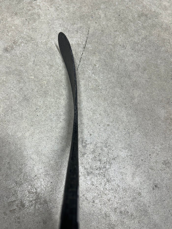 Right Hand 85 Flex P28 Warrior Alpha LX2 ( Restored )