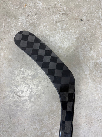 Left Hand 70 Flex P29M Warrior Alpha LX3 Pro (New)