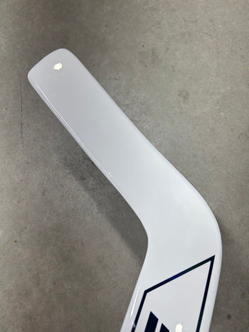 Left Hand 26” True Hzrdus 9x4 Goalie Stick New Elvis Merzlikins Prostock