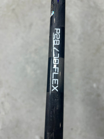 Left Hand 70 Flex P28 Bauer Flylite (Restored) Pro Stock