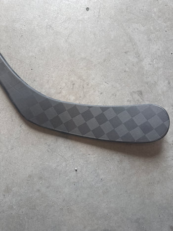 Left Hand 82 Flex P92 Bauer Sync Restored