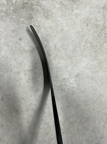 Right Hand 100 Flex P92 CCM SuperTacks AS2 Pro New