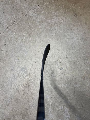 Left Hand 80 Flex P28M CCM Jetspeed FT6 Pro (New) Pro Stock