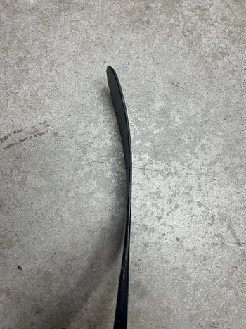 Right Hand 95 Flex P29M True Hzrdus Smoke (New) Pro Stock