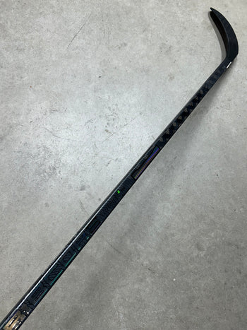 Right Hand 65 Flex Custom P88 CCM Ribcor Trigger 6 Pro Pro Stock (Used)