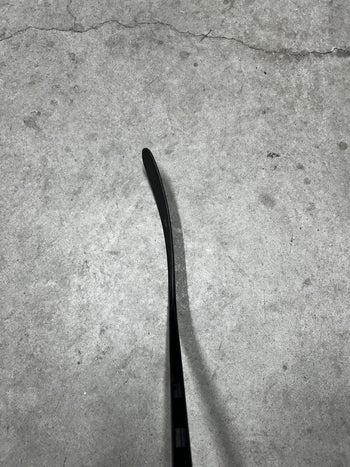 Right Hand 95 Flex P29 CCM Jetspeed FT7 Pro (New)