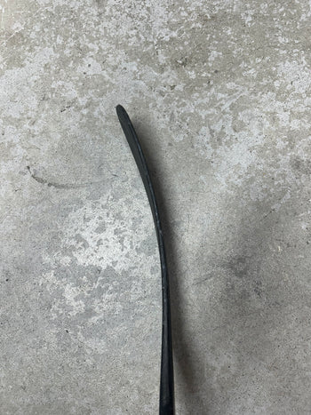 Right Hand 75 Flex P29 CCM Vizion (Restored) Pro Stock