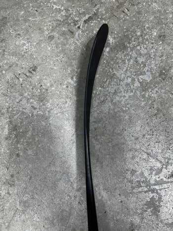 Left Hand 100 Flex P28 CCM Jetspeed FT5 Pro (New)